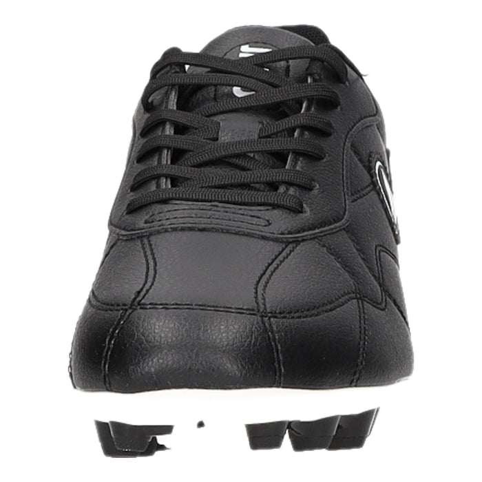 JAKO Sportschuh Fußball J-SFG SIGNATURE - SchuhEggers.de