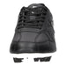 JAKO Sportschuh Fußball J-SFG SIGNATURE - SchuhEggers.de