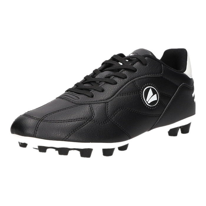 JAKO Sportschuh Fußball J-SFG SIGNATURE - SchuhEggers.de