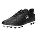 JAKO Sportschuh Fußball J-SFG SIGNATURE - SchuhEggers.de