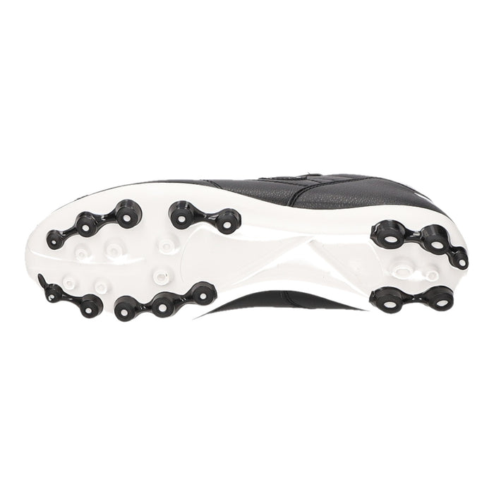 JAKO Sportschuh Fußball J-SFG SIGNATURE - SchuhEggers.de