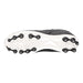 JAKO Sportschuh Fußball J-SFG SIGNATURE - SchuhEggers.de