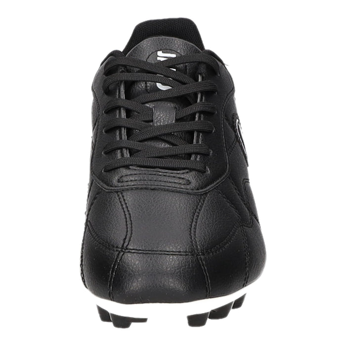 JAKO Sportschuh Fußball J-SFG SIGNATURE - SchuhEggers.de
