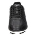 JAKO Sportschuh Fußball J-SFG SIGNATURE - SchuhEggers.de