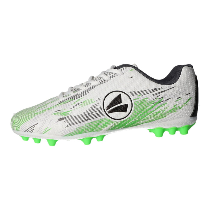 JAKO Sportschuh Fußball J-SFG STEPOVER - SchuhEggers.de