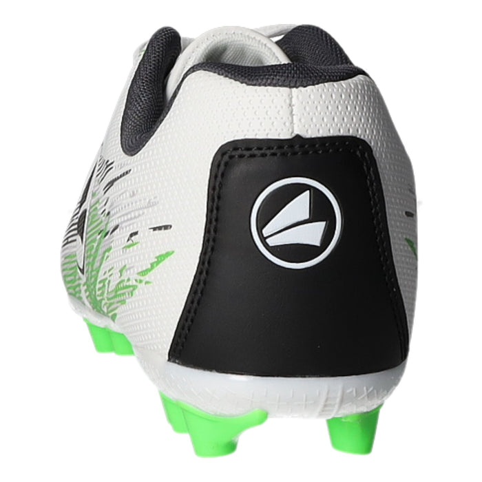 JAKO Sportschuh Fußball J-SFG STEPOVER - SchuhEggers.de