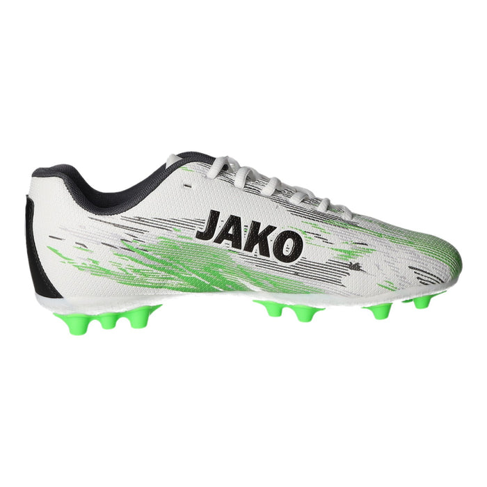 JAKO Sportschuh Fußball J-SFG STEPOVER - SchuhEggers.de