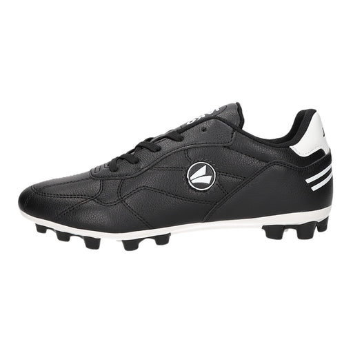 JAKO Sportschuh Fußball J-SFG SIGNATURE - SchuhEggers.de