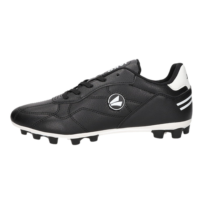 JAKO Sportschuh Fußball J-SFG SIGNATURE - SchuhEggers.de