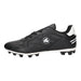 JAKO Sportschuh Fußball J-SFG SIGNATURE - SchuhEggers.de