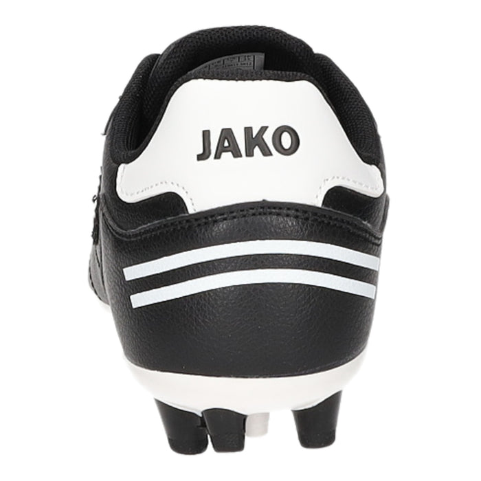 JAKO Sportschuh Fußball J-SFG SIGNATURE - SchuhEggers.de