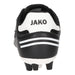 JAKO Sportschuh Fußball J-SFG SIGNATURE - SchuhEggers.de