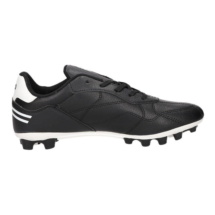 JAKO Sportschuh Fußball J-SFG SIGNATURE - SchuhEggers.de