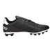 JAKO Sportschuh Fußball J-SFG SIGNATURE - SchuhEggers.de