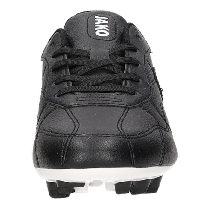 JAKO Sportschuh Fußball J-SFG SIGNATURE - SchuhEggers.de