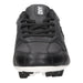 JAKO Sportschuh Fußball J-SFG SIGNATURE - SchuhEggers.de