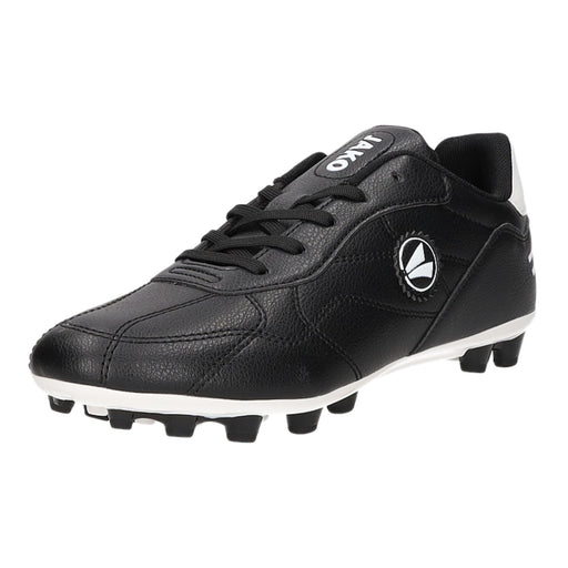 JAKO Sportschuh Fußball J-SFG SIGNATURE - SchuhEggers.de