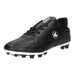 JAKO Sportschuh Fußball J-SFG SIGNATURE - SchuhEggers.de