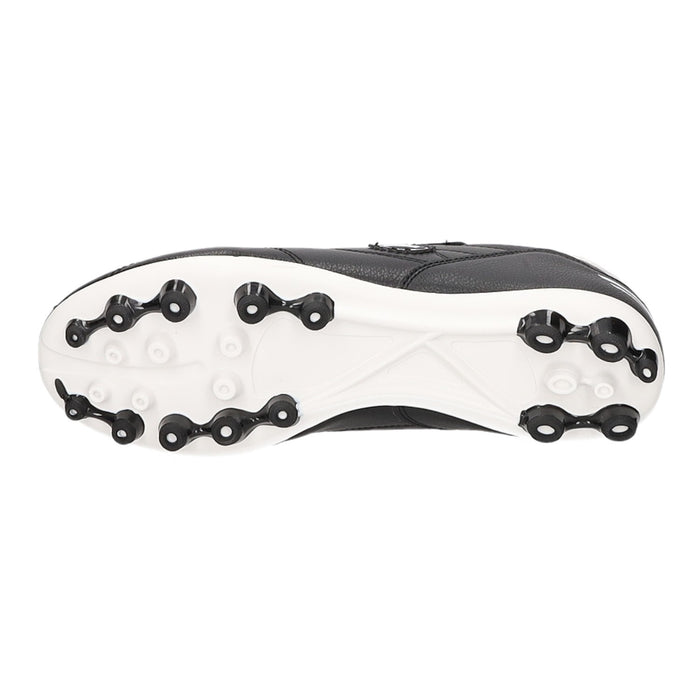 JAKO Sportschuh Fußball J-SFG SIGNATURE - SchuhEggers.de
