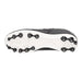 JAKO Sportschuh Fußball J-SFG SIGNATURE - SchuhEggers.de