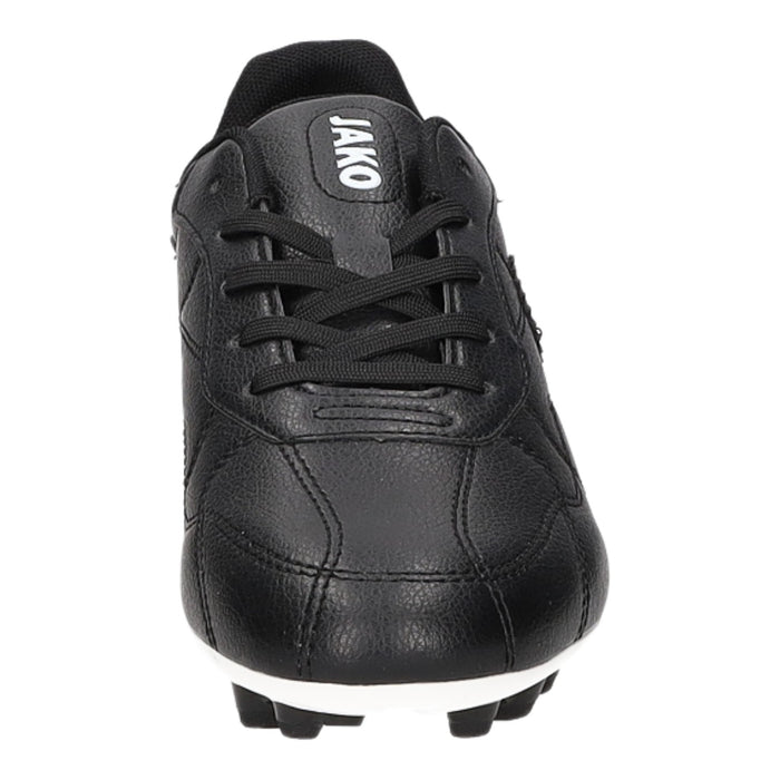 JAKO Sportschuh Fußball J-SFG SIGNATURE - SchuhEggers.de
