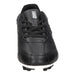 JAKO Sportschuh Fußball J-SFG SIGNATURE - SchuhEggers.de
