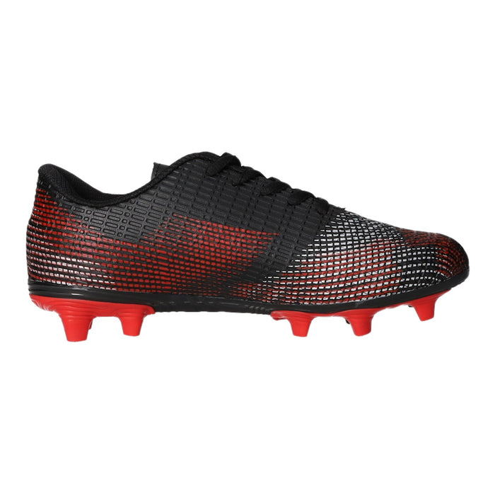 Sneakers Sportschuh Fußball - SchuhEggers.de