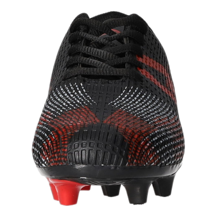 Sneakers Sportschuh Fußball - SchuhEggers.de