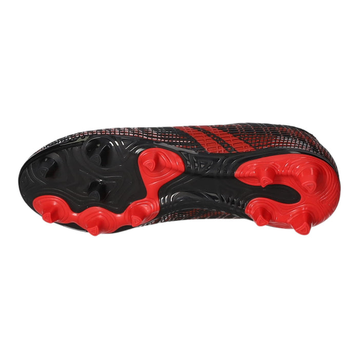 Sneakers Sportschuh Fußball - SchuhEggers.de
