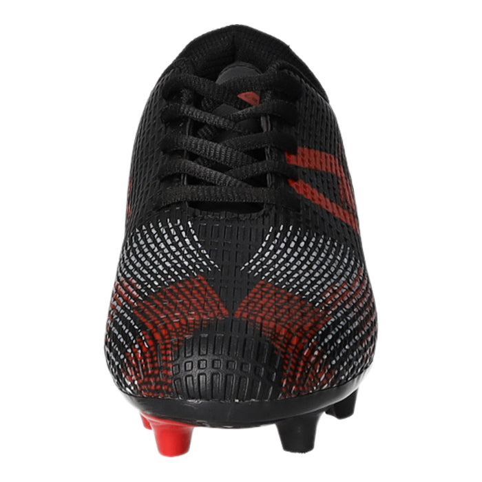 Sneakers Sportschuh Fußball - SchuhEggers.de