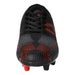 Sneakers Sportschuh Fußball - SchuhEggers.de