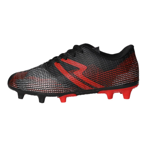 Sneakers Sportschuh Fußball - SchuhEggers.de