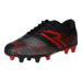 Sneakers Sportschuh Fußball - SchuhEggers.de