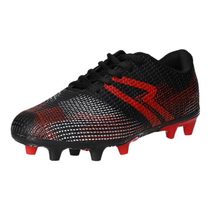 Sneakers Sportschuh Fußball
