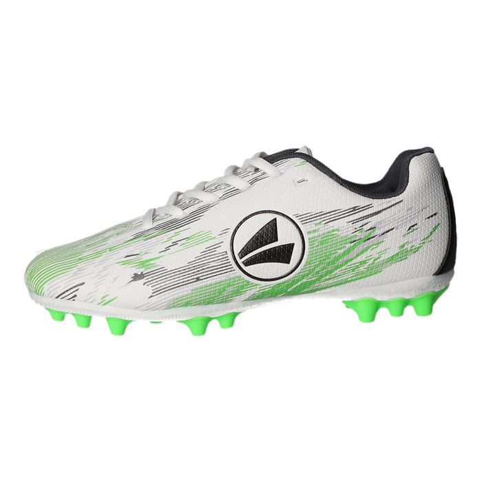 JAKO Sportschuh Fußball J-SFG STEPOVER - SchuhEggers.de