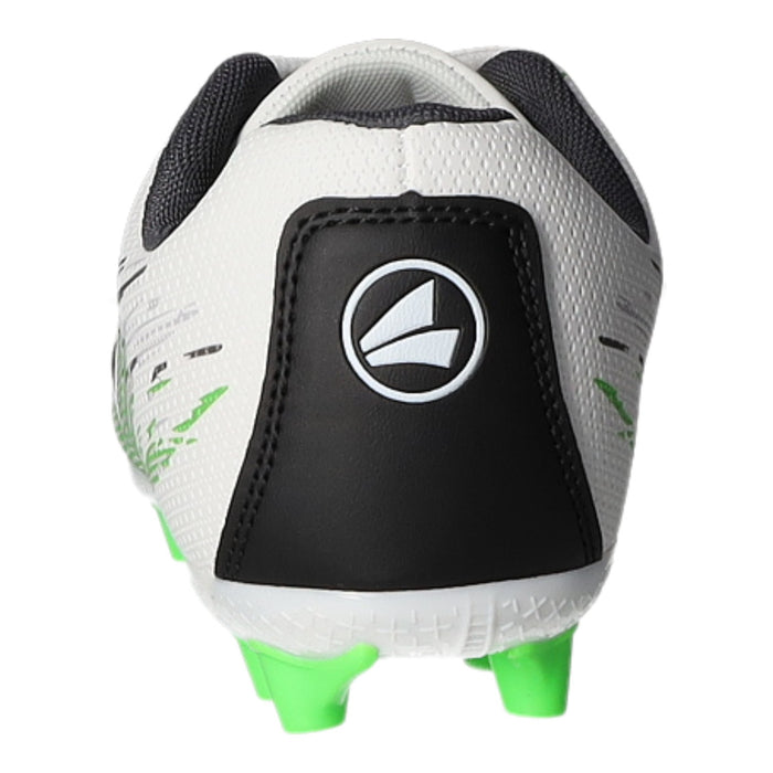 JAKO Sportschuh Fußball J-SFG STEPOVER - SchuhEggers.de
