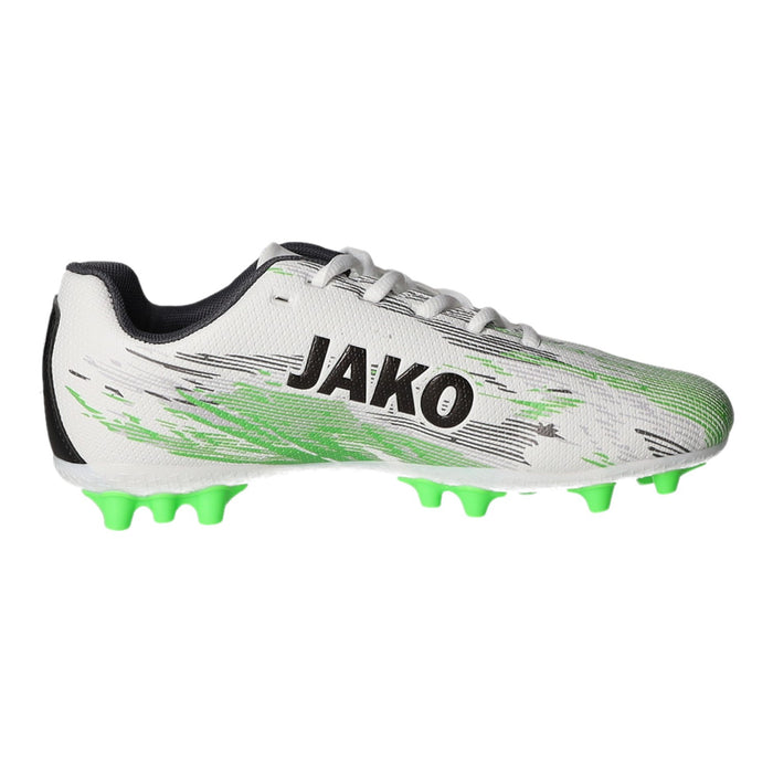 JAKO Sportschuh Fußball J-SFG STEPOVER - SchuhEggers.de