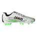 JAKO Sportschuh Fußball J-SFG STEPOVER - SchuhEggers.de