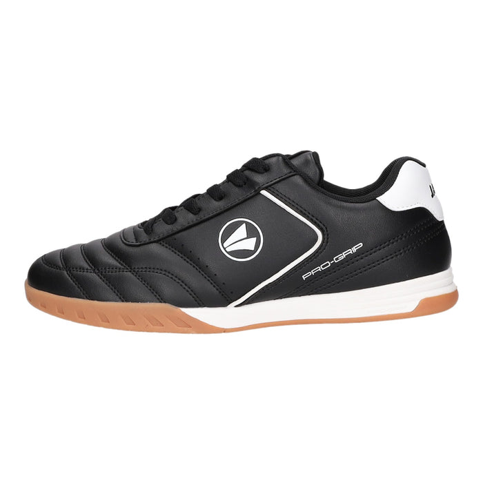 JAKO Sportschuh Indoor J-YARD PRO - SchuhEggers.de