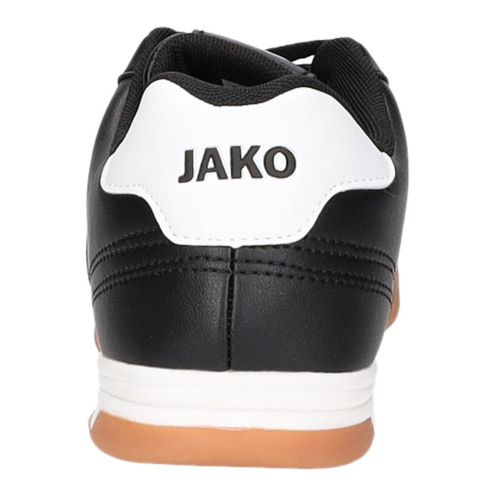 JAKO Sportschuh Indoor J-YARD PRO - SchuhEggers.de