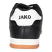 JAKO Sportschuh Indoor J-YARD PRO - SchuhEggers.de