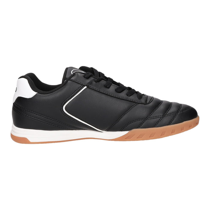 JAKO Sportschuh Indoor J-YARD PRO - SchuhEggers.de