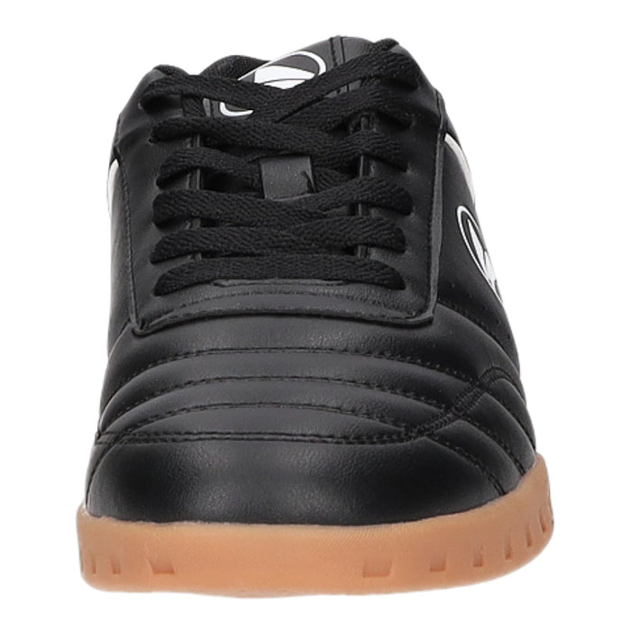 JAKO Sportschuh Indoor J-YARD PRO - SchuhEggers.de