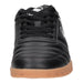 JAKO Sportschuh Indoor J-YARD PRO - SchuhEggers.de