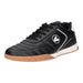 JAKO Sportschuh Indoor J-YARD PRO - SchuhEggers.de