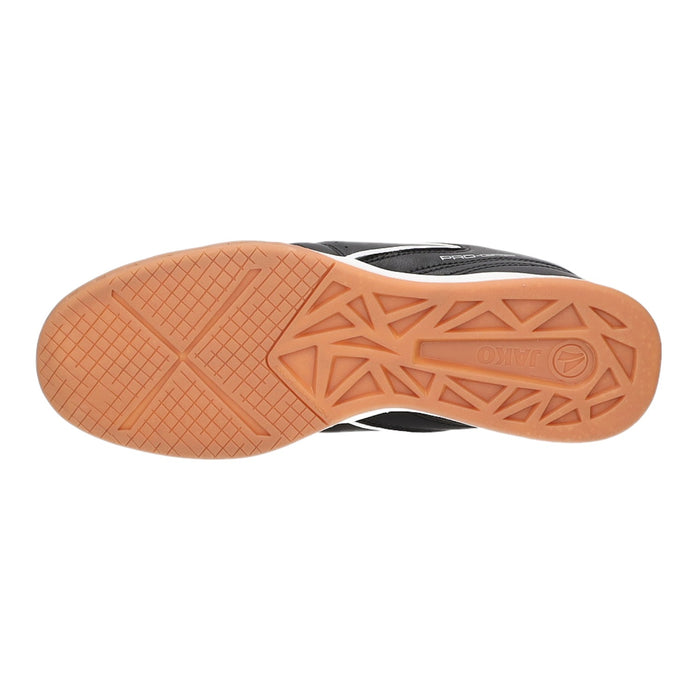 JAKO Sportschuh Indoor J-YARD PRO - SchuhEggers.de