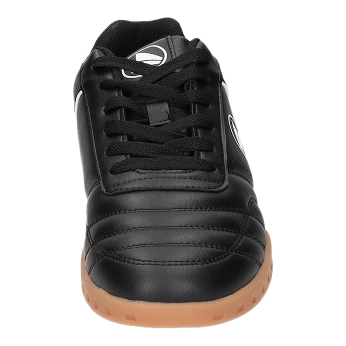 JAKO Sportschuh Indoor J-YARD PRO - SchuhEggers.de