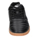 JAKO Sportschuh Indoor J-YARD PRO - SchuhEggers.de