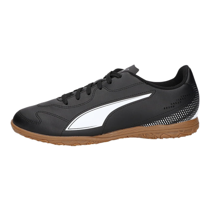 PUMA Sportschuh Indoor VITORIA II IT - SchuhEggers.de