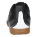 PUMA Sportschuh Indoor VITORIA II IT - SchuhEggers.de